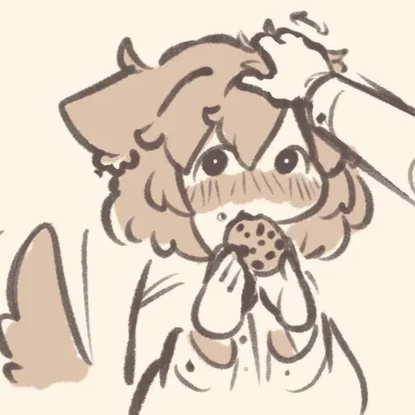 nex@fedi.transgender.ing