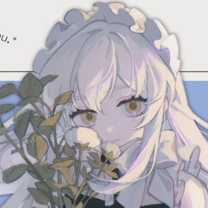 petunia@fedi.transgender.ing